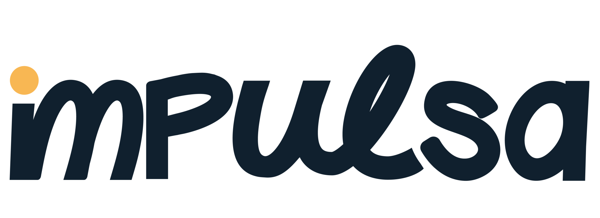 cropped-Logo-Impulsa-Couleur.png